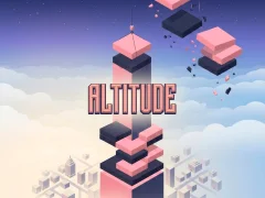 Altitude — free online game