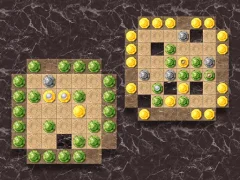Gemz! — free online game