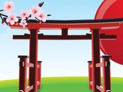 Asian Riddles — free online game