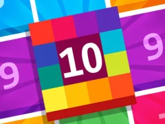 Impossible 10 — free online game