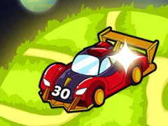 Merge World — free online game