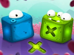 Block Movers — free online game