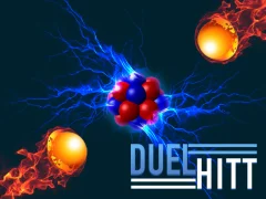 Duel Hit — free online game