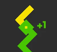 Color Line — free online game