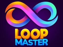 Igra Loop Master online