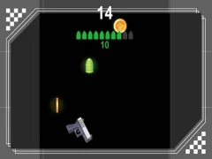 FlipTheGun — free online game