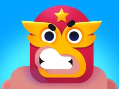 Punch Them! — free online game