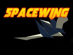 Space Wing — free online game