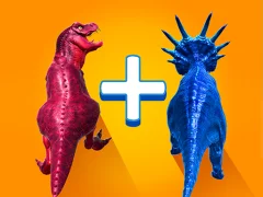 Merge Master — free online game