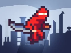 Extreme Way — free online game