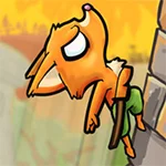Castle Dash   — free online game