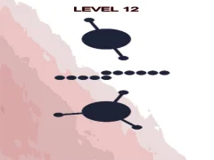 Stick the Dots — free online game