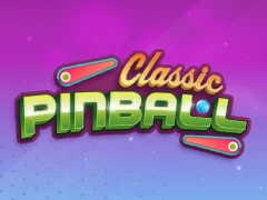 Classic Pinball — free online game