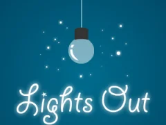 Lights Out – kostenloses Online-Spiel