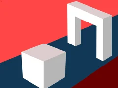 Shape Shift — free online game