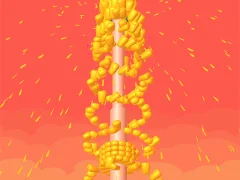 One Pipe — free online game