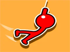 Robin Hook — free online game
