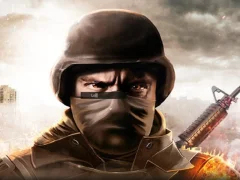 TDP4 Team Battle — free online game