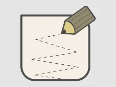 Draw In — free online game