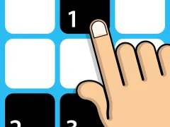 Laro Tap The Black Tile online