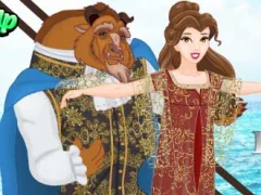 Permainan Princess x Titanic secara online