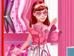 Shades Of Pink 2 — ücretsiz çevrimiçi oyun