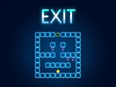 Exit — free online game