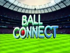 遊戲Ball Connect在線