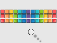 Brick Out 240 — free online game