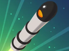 Juego Space Frontier  en línea