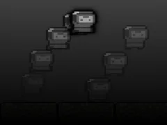 Cloneup  Stack Yourself — free online game