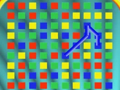 Squares Challenge — free online game