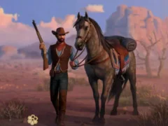 Гаме Westland Survival онлајн