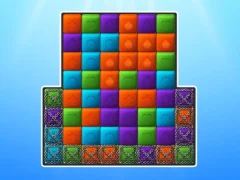 City Match 2 — free online game