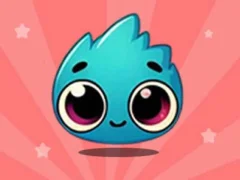 Merge Fusion — free online game