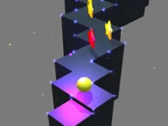 High Wall Ball — free online game