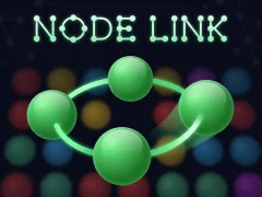 Node Link — free online game