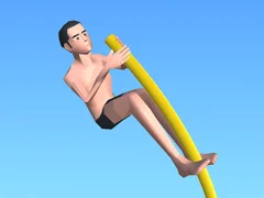 Pokey Stick — free online game
