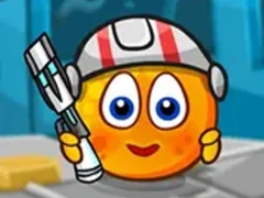 Cover Orange Space — free online game