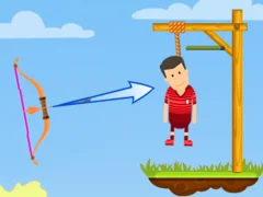 Gibbets — безплатна онлайн игра