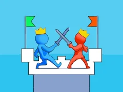 Gêm Towers: Card Battles ar-lein