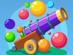 Ballpoint — 無料オンラインゲーム