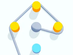 Igra Rope online