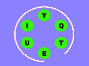 Guess Words Fast — free online game