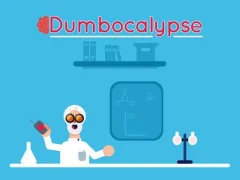 Dumbocalypse — free online game