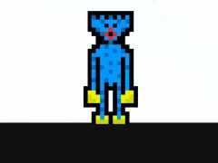 Ugi Bugi — free online game