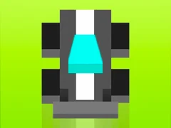 Retro Speed 2 — free online game
