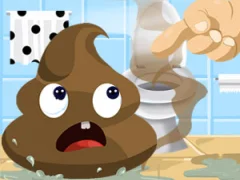 Permainan Poop It secara online