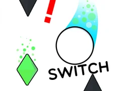 Switch — free online game