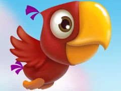 Power Jumper — free online game